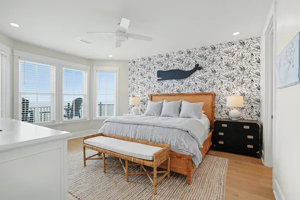 $2,400,000 | 721 South Waccamaw Drive, Murrells Inlet, SC 29576