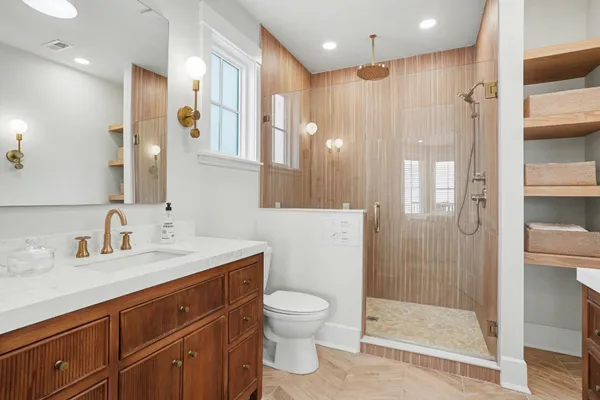 $2,400,000 | 721 South Waccamaw Drive, Murrells Inlet, SC 29576