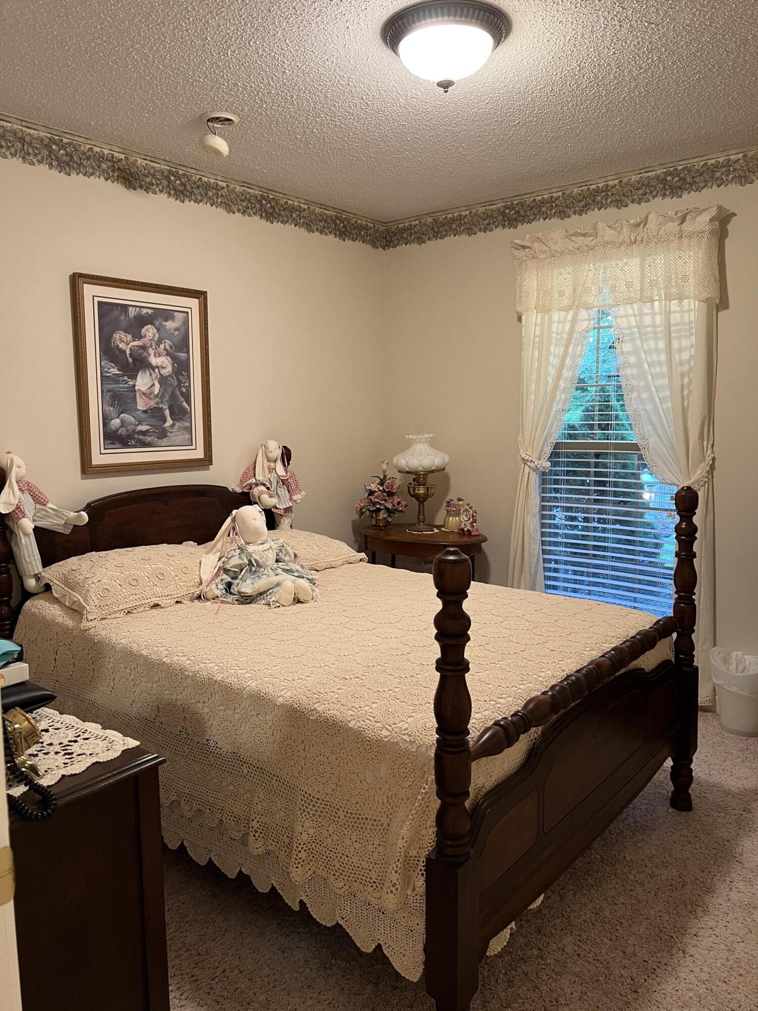 325 Fisher Road Stearns, KY 42647 - Photo 23 of 44 BD176D60-90BE-41B5-BC09-6D0B78987F6E