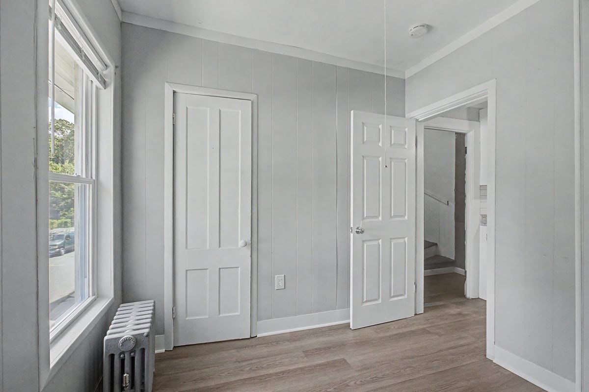 81 Adams Street Springfield, MA 01105 - Photo 35 of 42 Gallery Image 35