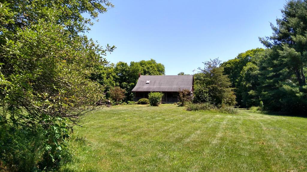 4505 High Point Road Glenford, OH 43739 - Photo 12 of 42 IMG_20220629_151101