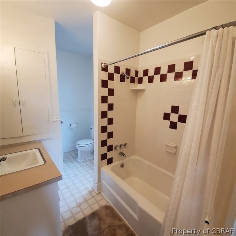 486 Greenvale Road Lancaster, VA 22503 - Photo 29 of 48 Gallery Image 29