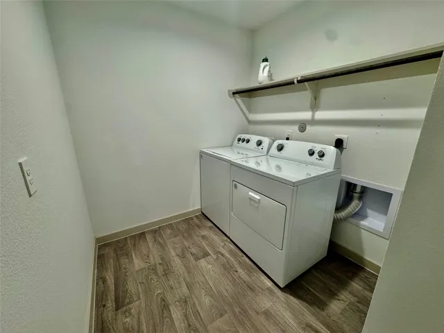 $2,499 | 1711 Maclane Court, Richmond, TX 77469