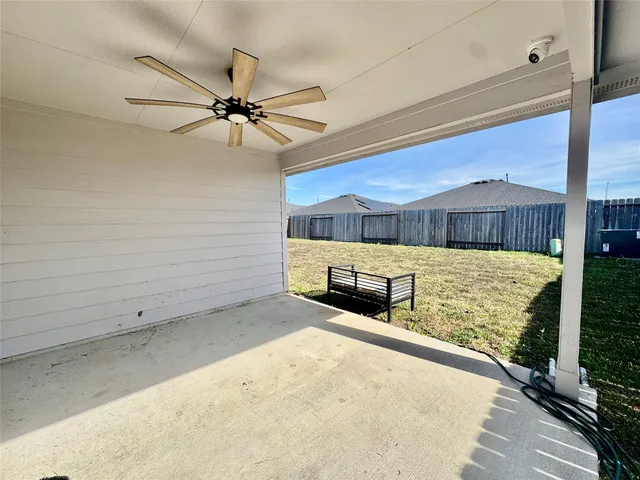 $2,499 | 1711 Maclane Court, Richmond, TX 77469