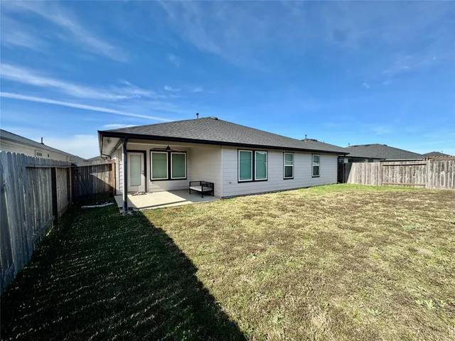 $2,499 | 1711 Maclane Court, Richmond, TX 77469