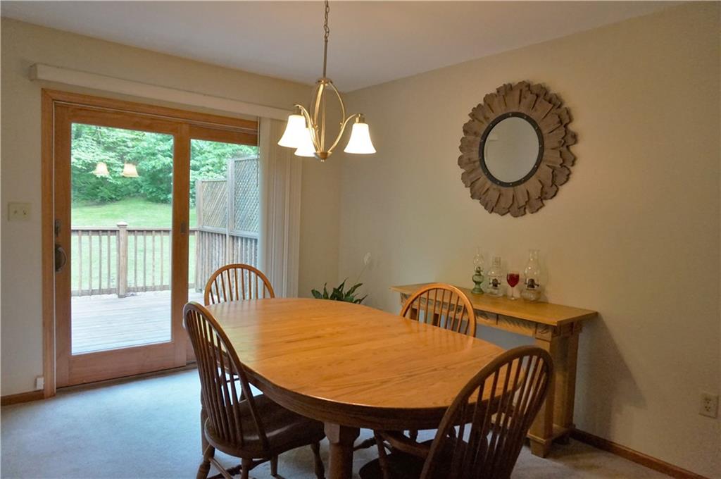 301 Beulah Road Chicora, PA 16025 - Photo 11 of 22