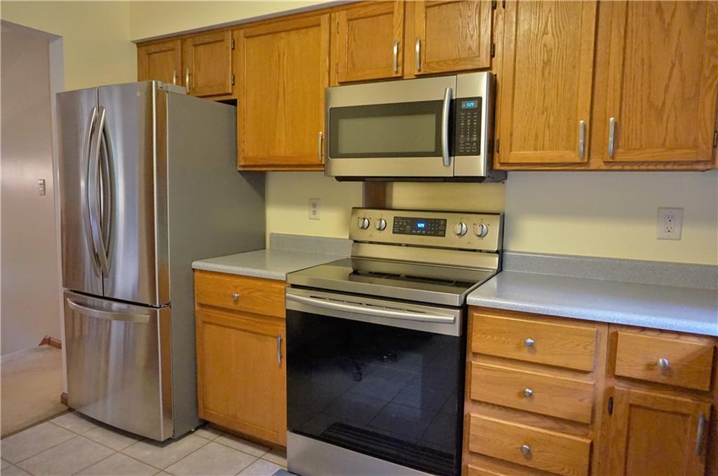 301 Beulah Road Chicora, PA 16025 - Photo 13 of 22
