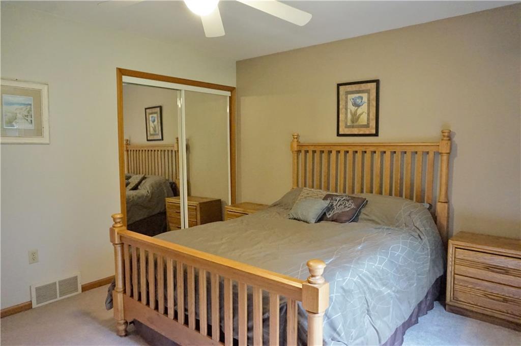 301 Beulah Road Chicora, PA 16025 - Photo 16 of 22