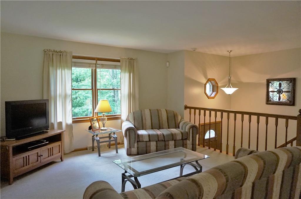 301 Beulah Road Chicora, PA 16025 - Photo 8 of 22 Generous living space!