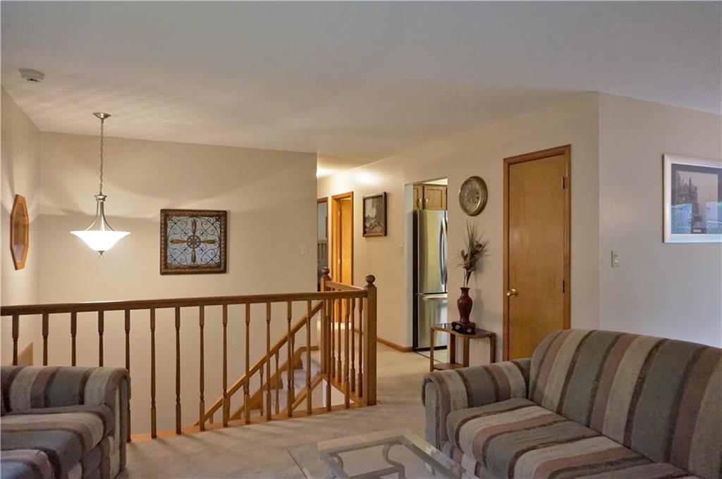 301 Beulah Road Chicora, PA 16025 - Photo 9 of 22