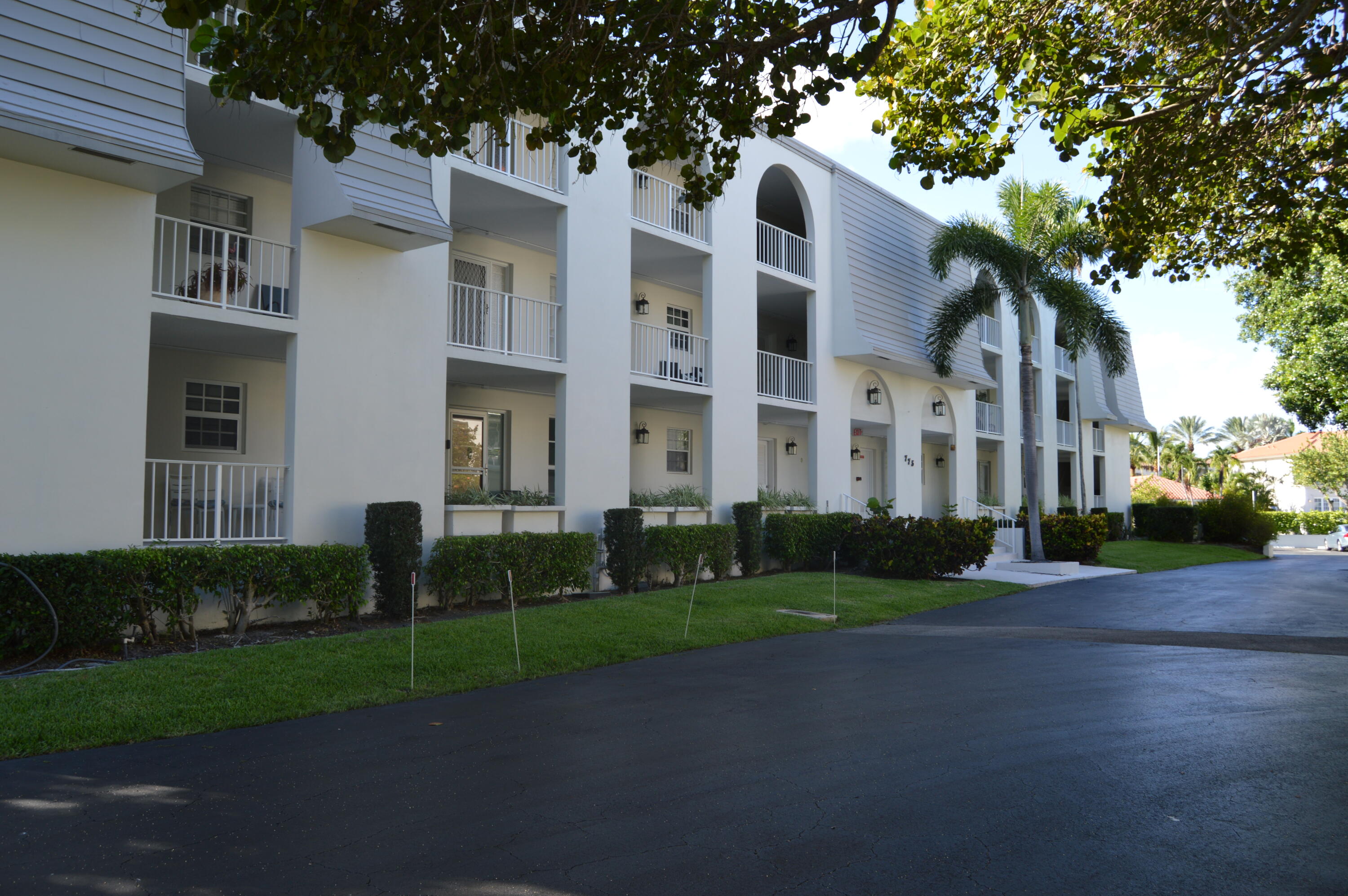 775 Jeffery Street, Unit 5303 Boca Raton, FL 33487 - Photo 1 of 33 DSC_0057