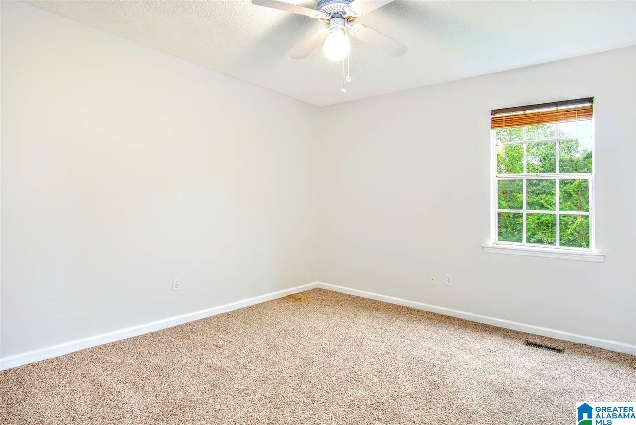 1226 8th Avenue Southwest Alabaster, AL 35007 - Photo 17 of 29