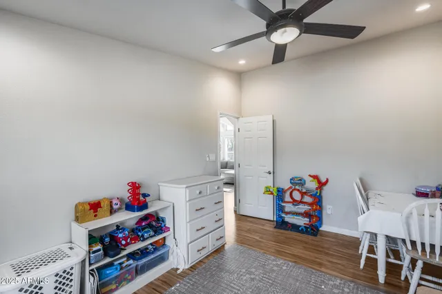 a view of a house with swimming pool