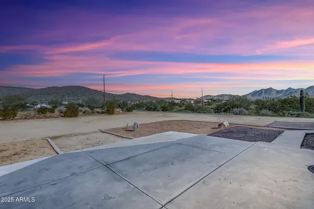 $550,000 | 1815 East La Salle Road, Phoenix, AZ 85086