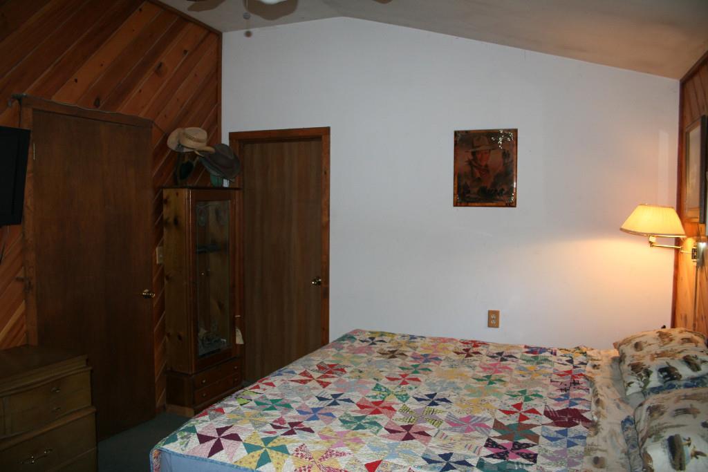 22 West Chase Road Jackson, ME 04921 - Photo 12 of 16 Photo