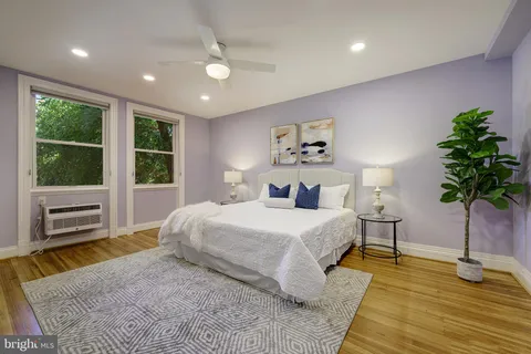 $550,000 | 3100 Connecticut Avenue Northwest, Unit 237, Washington, DC 20008