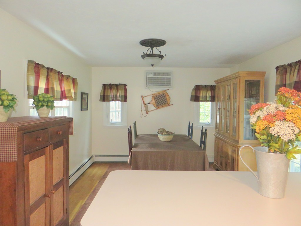 72 Intervale Road Dedham, MA 02026 - Photo 13 of 24 Gallery Image 13