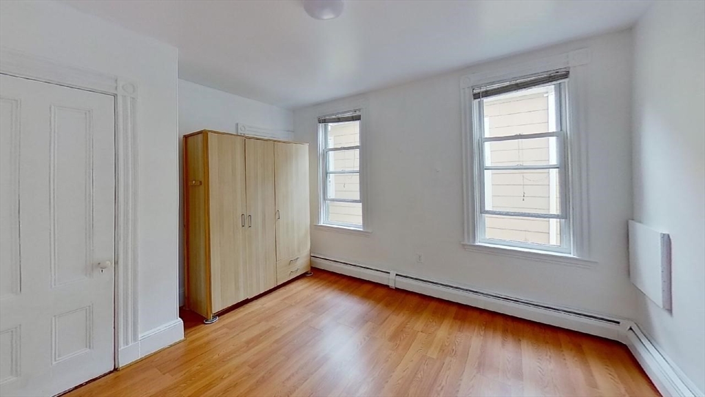 60 Calumet Street, Unit 3 Boston, MA 02120 - Photo 2 of 8