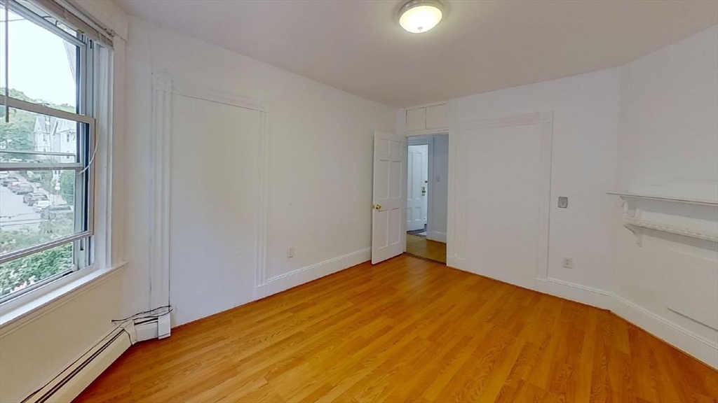 60 Calumet Street, Unit 3 Boston, MA 02120 - Photo 3 of 8