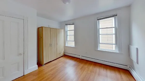 $6,500 | 60 Calumet Street, Unit 3, Boston, MA 02120