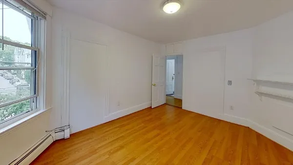 $6,500 | 60 Calumet Street, Unit 3, Boston, MA 02120