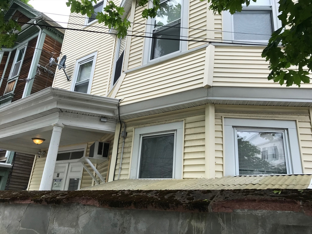 60 Calumet Street, Unit 3 Boston, MA 02120 - Photo 8 of 8