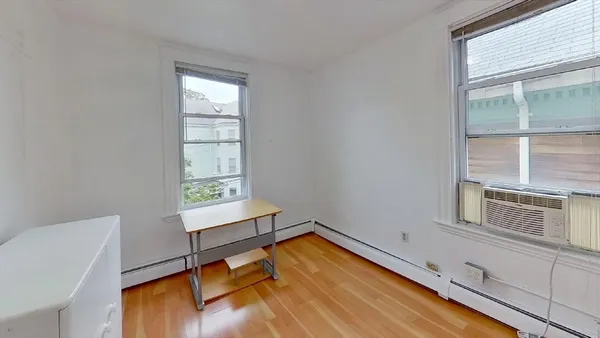 $6,500 | 60 Calumet Street, Unit 3, Boston, MA 02120