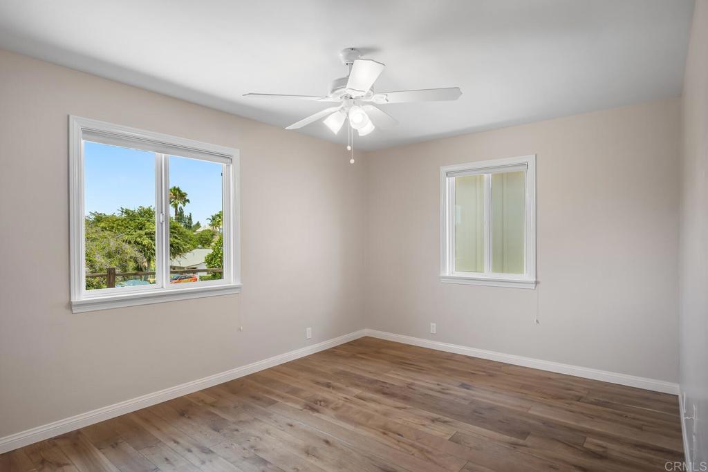 2211 Winterwarm Drive Fallbrook, CA 92028 - Photo 25 of 36