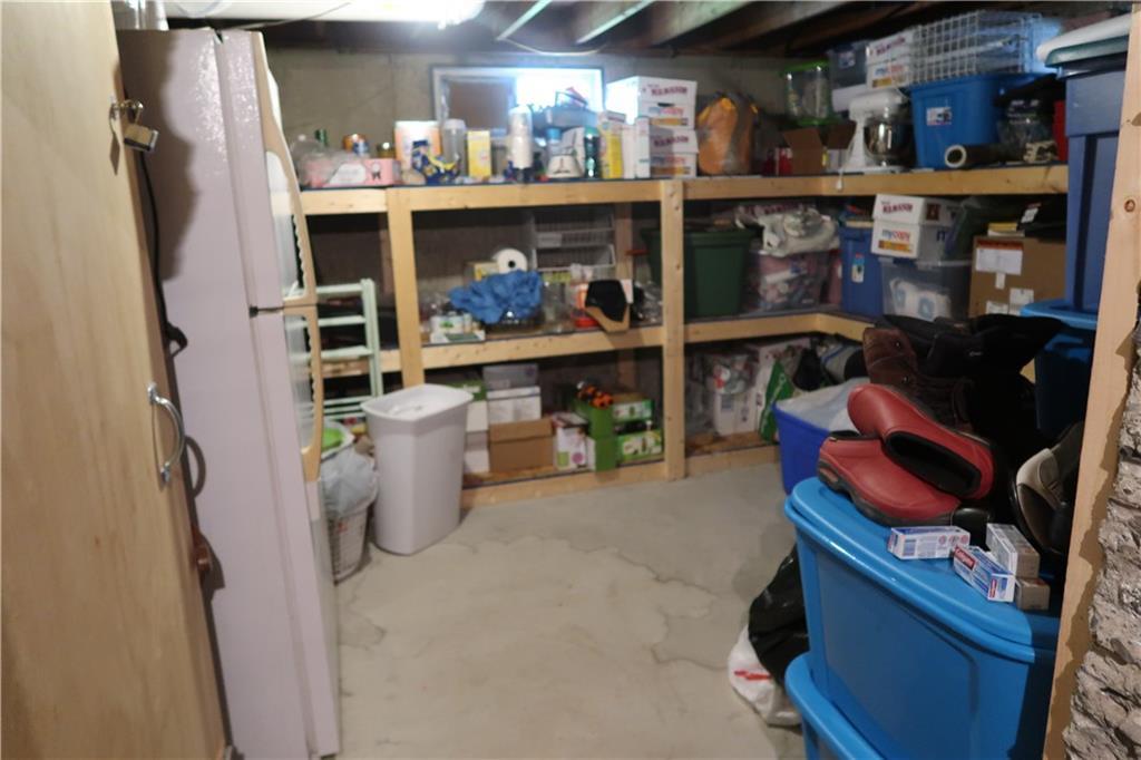 34 Pond Road South China, ME 04358 - Photo 25 of 32 Photo