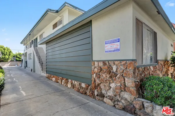 $1,350,000 | 12240 Birch Avenue, Hawthorne, CA 90250