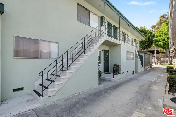$1,350,000 | 12240 Birch Avenue, Hawthorne, CA 90250