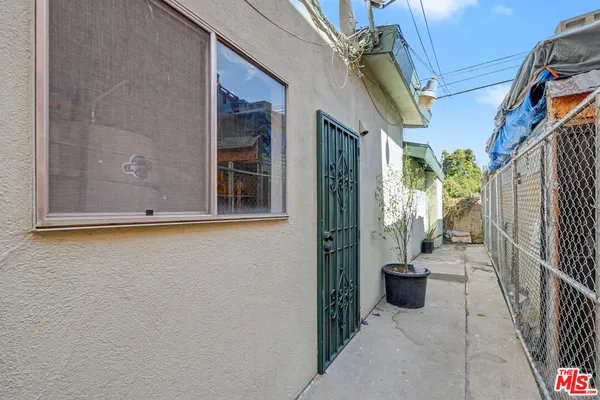 $1,350,000 | 12240 Birch Avenue, Hawthorne, CA 90250