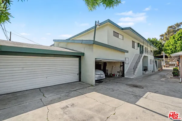 $1,350,000 | 12240 Birch Avenue, Hawthorne, CA 90250