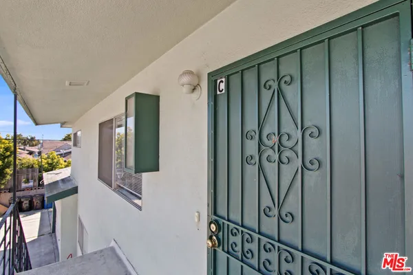 $1,350,000 | 12240 Birch Avenue, Hawthorne, CA 90250