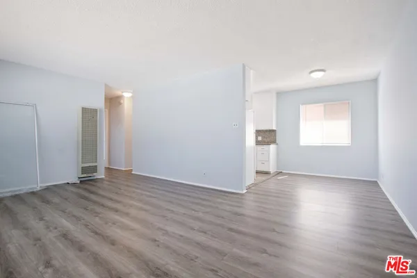 $1,350,000 | 12240 Birch Avenue, Hawthorne, CA 90250