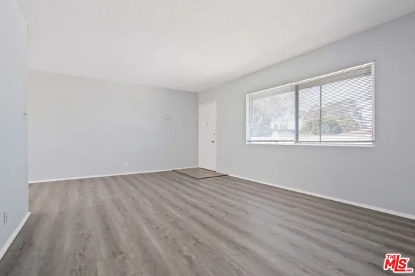 $1,350,000 | 12240 Birch Avenue, Hawthorne, CA 90250