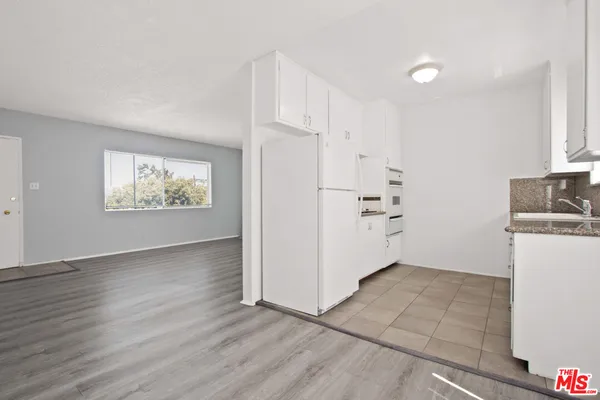 $1,350,000 | 12240 Birch Avenue, Hawthorne, CA 90250