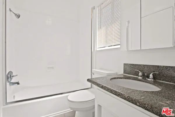 $1,350,000 | 12240 Birch Avenue, Hawthorne, CA 90250