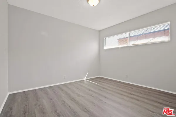 $1,350,000 | 12240 Birch Avenue, Hawthorne, CA 90250