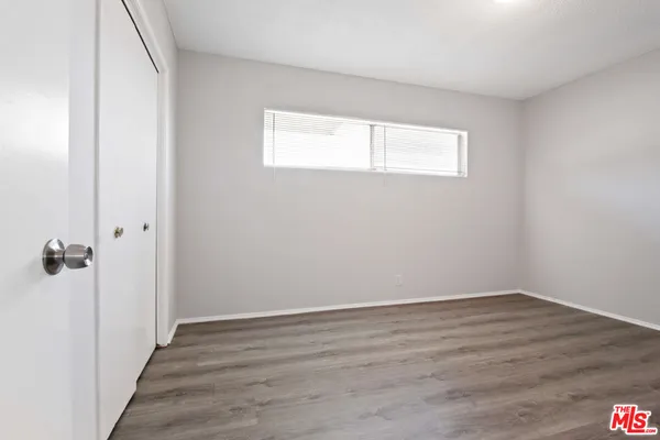 $1,350,000 | 12240 Birch Avenue, Hawthorne, CA 90250