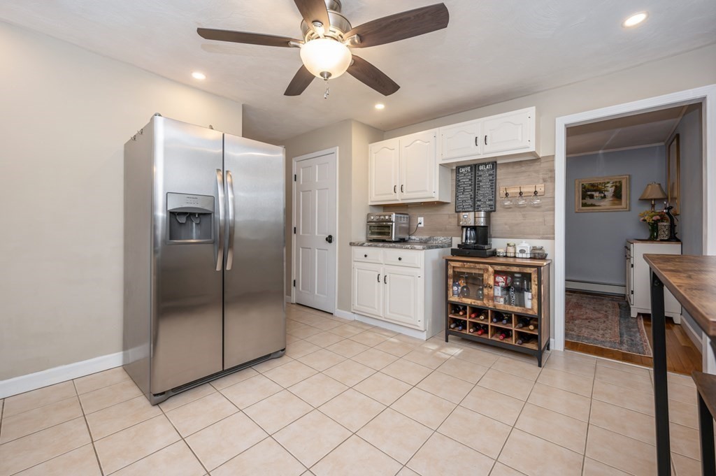 106 Meadow Road Spencer, MA 01562 - Photo 13 of 35 Gallery Image 13