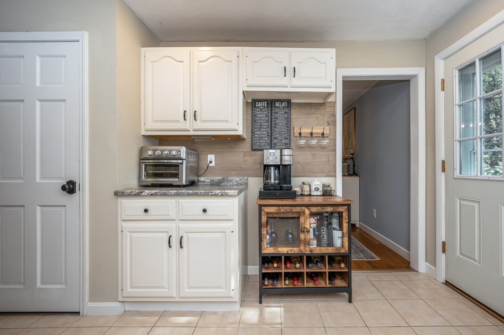 106 Meadow Road Spencer, MA 01562 - Photo 14 of 35 Gallery Image 14