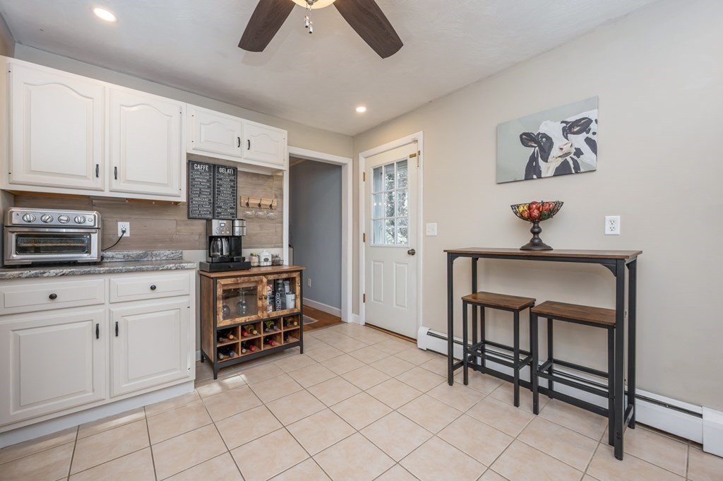 106 Meadow Road Spencer, MA 01562 - Photo 15 of 35 Gallery Image 15