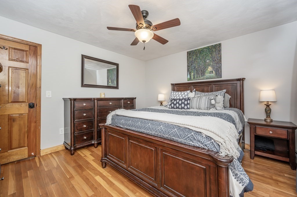 106 Meadow Road Spencer, MA 01562 - Photo 16 of 35 Gallery Image 16