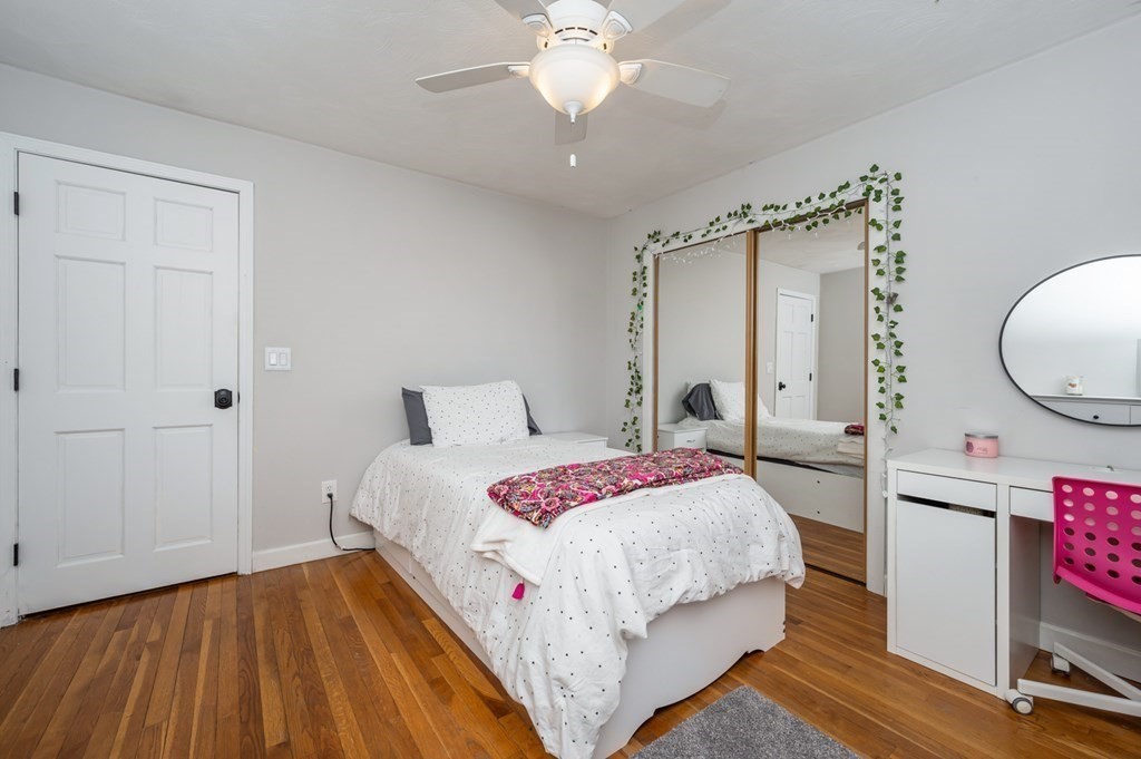 106 Meadow Road Spencer, MA 01562 - Photo 18 of 35 Gallery Image 18