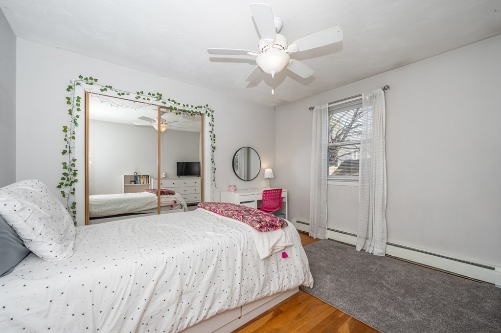 106 Meadow Road Spencer, MA 01562 - Photo 19 of 35 Gallery Image 19