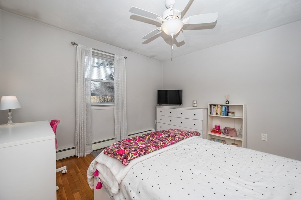 106 Meadow Road Spencer, MA 01562 - Photo 20 of 35 Gallery Image 20