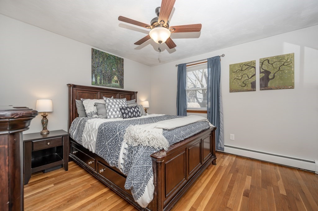 106 Meadow Road Spencer, MA 01562 - Photo 2 of 35 Gallery Image 2