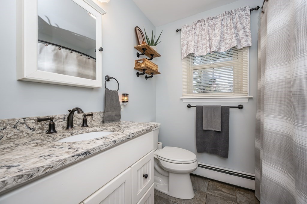 106 Meadow Road Spencer, MA 01562 - Photo 21 of 35 Gallery Image 21