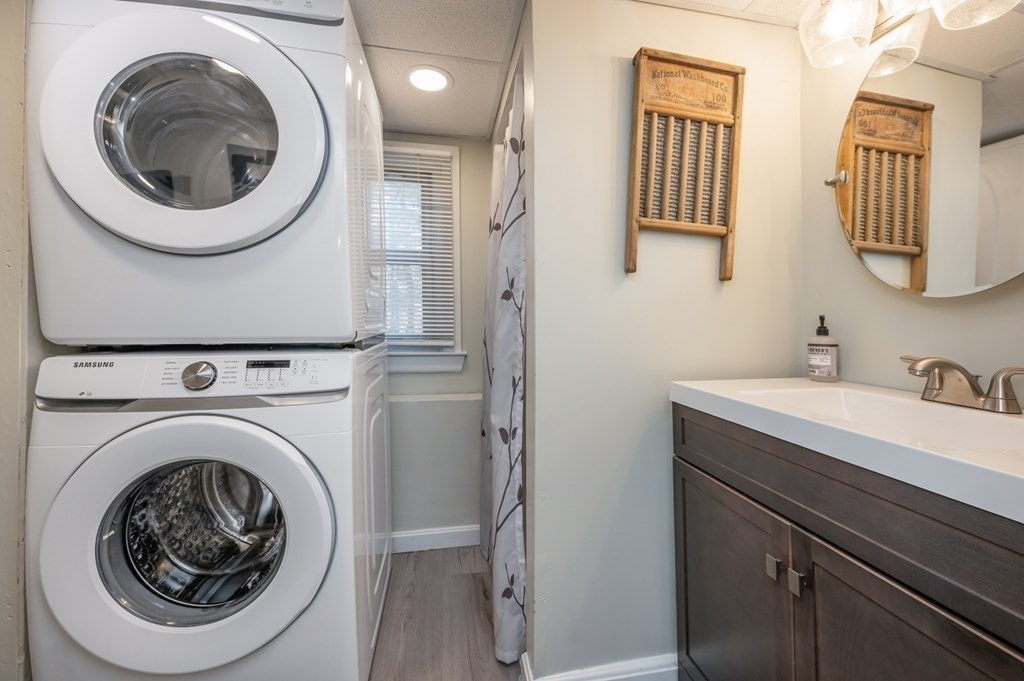 106 Meadow Road Spencer, MA 01562 - Photo 22 of 35 Gallery Image 22